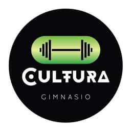 Abarrotes Norma/Gimnasio Cultura 